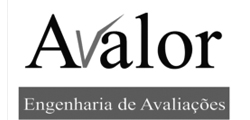 PB-AvalorEngenharia