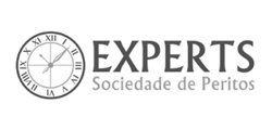 PB-EXPERTS
