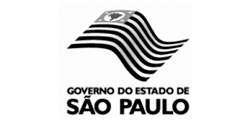 PB-GOVSP