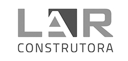 PB-LarConstrutor