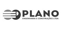 PB-PLANO
