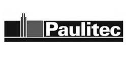 PB-Paulitec