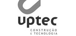 PB-Uptec