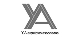 PB-Ya