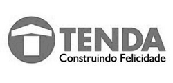 pb-Tenda