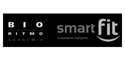 pb-smartfit