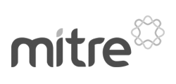 Mitre-Realty-Construtora